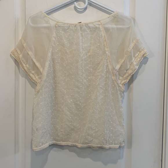 AE Blouse - Picture 10 of 10